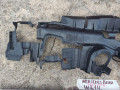 защита рулевой рейки Mercedes-Benz E-Класс W214 2025, 2.0 л., дизель, A2065249800 - фото №6