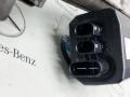 рулевая рейка BMW X3 F25 2012, 3.0 л., N52 B30 A, бензин, 6854865 - фото №12
