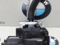 кулиса BMW X6 E71/E72 2011, 9228610 - фото №7