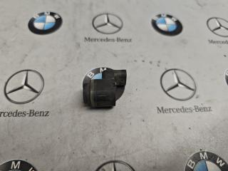 датчик парктроника BMW 7 серия F01/F02 2011, 3.0 л., N54 B30 A, бензин, 9173106