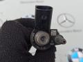 форсунка BMW X3 E83 [рестайлинг] 2009, 2.0 л., N47 D20 C, дизель, 7805428 - фото №2