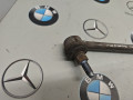стойка стабилизатора Mercedes-Benz GLC-Класс X253 [рестайлинг] 2020, 2.0 л., M264.920, бензин, полный привод, правый руль, A2533230217 - фото №2