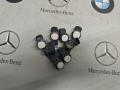 датчик парктроника BMW X6 E71 [рестайлинг] 2012, 9231283 - фото №3