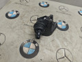 насос антифриза дополнительный BMW X5 G05 [рестайлинг] 2025, 3.0 л., бензин, 9846169 - фото №3
