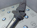 катушка зажигания BMW 3 серия E90/E91/E92/E93 2007, 3.0 л., бензин, 8616153 - фото №2