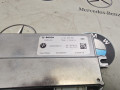 блок управления камерой BMW 6 GT G32 2019, 3.0 л., B58B30, бензин, 9459780 - фото №2