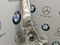 кулак поворотный левый BMW X5 G05 [рестайлинг] 2025, 3.0 л., бензин, 6876655 - фото №2