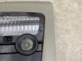 фонарь салона (плафон) BMW X3 F25 2011, 3.0 л., N52 B30, бензин, 9245254 - фото №5