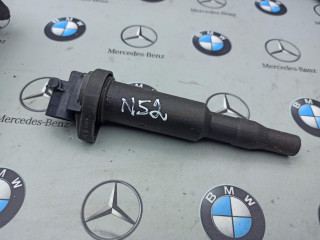 катушка зажигания BMW 3 серия E90/E91/E92/E93 2007, 3.0 л., бензин