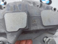 суппорт передний правый Mercedes-Benz E-Класс W214 2025, 2.0 л., дизель, 2001830200 - фото №4