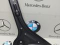 кронштейн реактивной тяги BMW X3 F25 2012, 3.0 л., N52 B30 A, бензин, 6790567 - фото №6