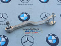 рычаг задний правый Mercedes-Benz E-Класс W214 2025, 2.0 л., дизель, A2063520500 - фото №3