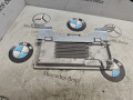 блок управления (другие) BMW X5 G05 [рестайлинг] 2025, 3.0 л., бензин, 5B5B498 - фото №3