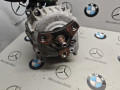 раздаточная коробка Mercedes-Benz GLC-Класс X253 [рестайлинг] 2020, 2.0 л., M264.920, бензин, полный привод, правый руль, A7252800300 - фото №4