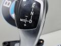 кулиса BMW X6 E71/E72 2010, 9228610 - фото №4