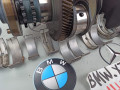 коленвал BMW X3 E83 [рестайлинг] 2008, 2.0 л., дизель, 7797975, 77979750600 - фото №9