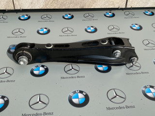 рычаг задний BMW X4 G02 [рестайлинг] 2024, 6871020