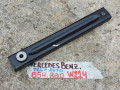 кронштейн (крепление) Mercedes-Benz E-Класс W214 2025, 2.0 л., дизель, A2066205402 - фото №2