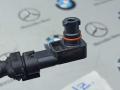 датчик абсолютного давления Mercedes-Benz B-Класс W246 2013, 1.6 л., M 270.910, бензин, A0081534428 - фото №2