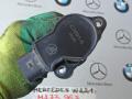катушка зажигания Mercedes-Benz S-Класс W221 2008, 5.5 л., M 273.963, бензин - фото №2