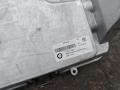 защита днища BMW 5 серия G30/G31 [рестайлинг] 2022, 3.0 л., бензин, полный привод, 9494189 - фото №3