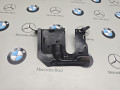защита рулевой рейки BMW X5 G05 [рестайлинг] 2025, 3.0 л., бензин, 7424917 - фото №2
