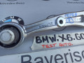 рычаг передний правый BMW X6 G06 [рестайлинг] 2024, 3.0 л., бензин, 6878082 - фото №2