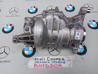раздаточная коробка Mini Countryman 2 поколение 2020, 2.0 л., B47 C20 A, дизель, 7646889