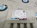 Блок управления BDC BMW 6 GT G32 2019, 3.0 л., B58B30, бензин, 8715804 - фото №2