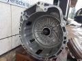 КПП автоматическая (АКПП) BMW 3 серия F30/F31/F34 2012, 2.0 л., N20 B20 B, бензин, 8HP-45, 7638365 - фото №5
