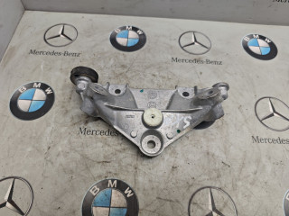 кронштейн (крепление) BMW X5 G05 [рестайлинг] 2025, 3.0 л., бензин, 7337921