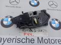 замок двери передней левой BMW 2 серия F44 2020, 2.0 л., бензин, хетчбэк 5 дв., полный привод, 7956149, 3051205 - фото №3