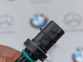 датчик ABS Mercedes-Benz E-Класс W214 2025, 2.0 л., дизель, A2069050200 - фото №3