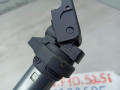 катушка зажигания BMW 5 серия F07/F10/F11 2012, 2.5 л., бензин, 8616153 - фото №3