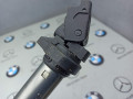 катушка зажигания BMW 3 серия E90/E91/E92/E93 2007, 3.0 л., бензин, 8616153 - фото №2