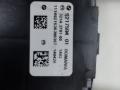 кнопка ручного тормоза (ручника) BMW X3 F25 2012, 3.0 л., N52 B30 A, бензин, 9217594 - фото №2