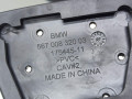 накладка на педаль BMW X5 M F95 2021, 4.4 л., бензин, полный привод, 56700832003 - фото №3