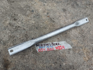кронштейн (крепление) Mercedes-Benz E-Класс W214 2025, 2.0 л., дизель, A2066280200