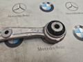 рычаг передний левый BMW X5 G05 [рестайлинг] 2025, 3.0 л., бензин, 8866771 - фото №3