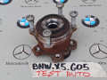 ступица задняя BMW X5 G05 [рестайлинг] 2024, бензин, 6890073 - фото №3