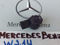 датчик парктроника Mercedes-Benz E-Класс W214 2025, 2.0 л., дизель, A2239054210 - фото №3