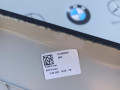 обшивка центральной стойки Mercedes-Benz E-Класс W214 2025, 2.0 л., дизель, A2146902501 - фото №3
