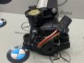 компрессор пневмоподвески Mercedes-Benz E-Класс W211/S211 [рестайлинг] 2006, 21132003040 - фото №7
