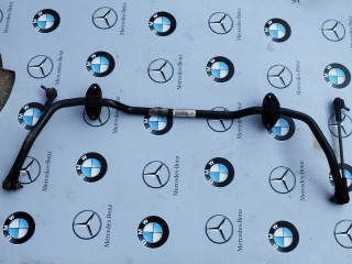 стабилизатор подвески передний BMW X1 F48 2018, 2.0 л., бензин, 6853912