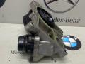 помпа BMW X3 E83 [рестайлинг] 2008, 2.0 л., N47 D20 A, дизель, 7797640 - фото №4