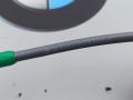 трос двери BMW 2 серия F44 2020, 2.0 л., бензин, хетчбэк 5 дв., полный привод, 7474343 - фото №2