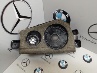 динамик BMW X6 E71 [рестайлинг] 2012, 65139211048, 9211048