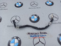 минусовой провод аккумулятора Mercedes-Benz E-Класс W214 2025, 2.0 л., дизель - фото №3