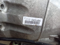 КПП автоматическая (АКПП) BMW X5 E70 2009, 3.0 л., N52 B30 A, бензин, 7581404 - фото №8