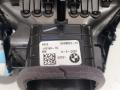 блок управления печки / климат-контроля BMW X3 G01 [рестайлинг] 2024, 2.0 л., бензин, 5A3BBF2, 5A3BB22 - фото №3